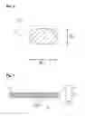 Fig. 07 - Fastener stringer and slide fastener