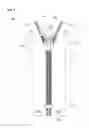 Fig. 09 - Fastener stringer and slide fastener