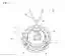 Fig. 02 - Ornament