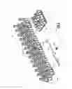 Fig. 02 - Brunnian link making device and kit