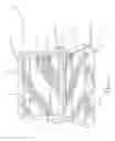 Fig. 02 - Necktie briefcase