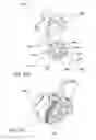 Fig. 22 - System and method for extraction of hair follicle