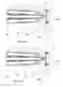 Fig. 40 - System and method for extraction of hair follicle