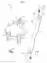 Fig. 02 - Tethering assembly and method for grinders and like tools
