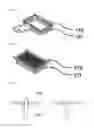 Fig. 04 - BRUSH HAVING HEATER EMBEDDED THEREIN AND MANUFACTURING METHOD THEREFOR