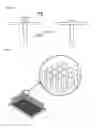 Fig. 05 - BRUSH HAVING HEATER EMBEDDED THEREIN AND MANUFACTURING METHOD THEREFOR