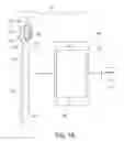 Fig. 02 - Oral care system and method