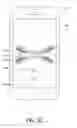 Fig. 07 - Oral care system and method