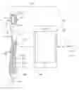 Fig. 01 - Oral care system and method