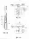 Fig. 03 - Oral care system and method
