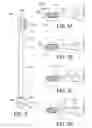 Fig. 04 - Oral care system and method