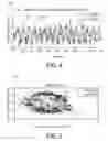 Fig. 05 - Oral care system and method