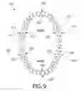 Fig. 08 - Oral care system and method