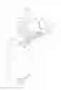 Fig. 01 - Desktop accessory for luggage