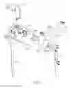 Fig. 07 - Adjustable desk platform