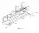 Fig. 08 - Adjustable desk platform