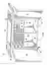Fig. 02 - STORAGE AND SERVING CART