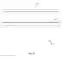 Fig. 12 - VENTILATED SHELVING HORIZONTAL AND VERTICAL HANG RAIL SYSTEM