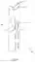Fig. 23 - VENTILATED SHELVING HORIZONTAL AND VERTICAL HANG RAIL SYSTEM