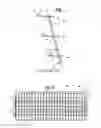 Fig. 06 - Shoe rack