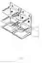 Fig. 02 - Modular bottle rack