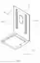 Fig. 08 - Modular bottle rack