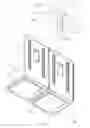 Fig. 09 - Modular bottle rack