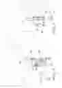 Fig. 06 - ASSEMBLABLE DRAWER FOR FURNITURE AND METHOD FOR ASSEMBLING THE DRAWER