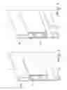 Fig. 07 - ASSEMBLABLE DRAWER FOR FURNITURE AND METHOD FOR ASSEMBLING THE DRAWER