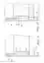 Fig. 09 - ASSEMBLABLE DRAWER FOR FURNITURE AND METHOD FOR ASSEMBLING THE DRAWER