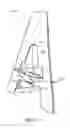Fig. 06 - Foldable easel blank