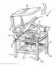 Fig. 01 - Convertible Chair