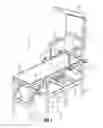 Fig. 02 - Convertible Chair
