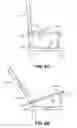 Fig. 07 - Convertible Chair