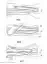 Fig. 06 - FOLDABLE CHAIR