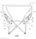 Fig. 07 - FOLDABLE CHAIR