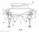 Fig. 08 - FOLDABLE CHAIR