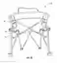 Fig. 09 - FOLDABLE CHAIR