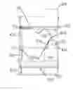 Fig. 01 - VERTICALLY DEPLOYABLE SOFA CONVERTIBLE INTO BUNK BED