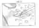 Fig. 35 - Product management display system