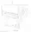 Fig. 43 - Product management display system
