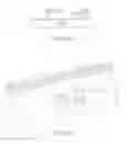 Fig. 47 - Product management display system