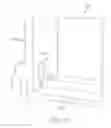 Fig. 52 - Product management display system