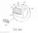 Fig. 67 - Product management display system