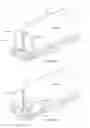 Fig. 87 - Product management display system