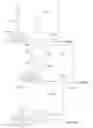 Fig. 89 - Product management display system