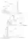 Fig. 90 - Product management display system