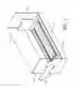 Fig. 02 - Anti-sweep device