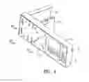 Fig. 06 - Anti-sweep device