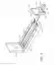 Fig. 07 - Anti-sweep device